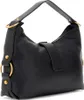 GUESS CAMDEN SHOULDER BAG Schwarz Produktbild-Vorschau 25