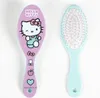 CERDÀ - Original Hello Kitty Plecak Toaletowy z Anteprima dell’immagine prodotto 6