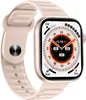 INF Multifunktionale Smartwatch mit Bluetooth Anrufen, Produktbild-Vorschau 12
