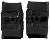 TSG Allground Black XS Ellbogenschützer Produktbild-Vorschau 4