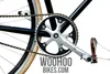 Chaîne de vélo 1 vitesse 1/2x1/8 Voir les images du produit 11