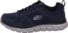 Skechers Herren Sneaker Track Scloric, Navy, Größe 44, aus Produktbild-Vorschau 68