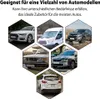TRMLBE Bremskolbenrücksteller Universal Bremskolben Produktbild-Vorschau 4