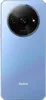 Xiaomi Redmi A3 Handy 17cm (6.71") Dual-SIM Android 14 4G Produktbild-Vorschau 9