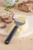 GastroMax 7049-1 GastroMax Käsehobel, für Weichkäse, Voir les images du produit 3