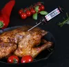 Teploměr BBQ-Toro na grilování steaků, pečeně Teploměr Náhled obrázku produktu 4