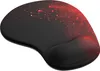 Titanwolf Gaming Mauspad mit ergonomischer Produktbild-Vorschau 1