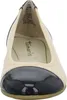 Tamaris 1 22124 42 271 (40/NUDE COMB) Produktbild-Vorschau 6