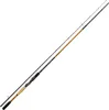 Quantum G-Force Shad 2,10m 7-28g Spinn-& Vertikalrute Produktbild-Vorschau 1