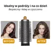 Multistyler 6 w 1 – Profesjonalna suszarko-lokówka z 6 Podgląd zdjęcia produktu 2