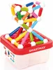 SmartMax Build XXL, Bausatz, 1 Jahr(e), 70 Stück(e), 2,52 Produktbild-Vorschau 9