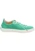 Think! Sneaker Sneaker Leder/Textil Produktbild-Vorschau 3