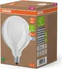 OSRAM LED Superstar Classic Globe Lampada LED G 95 a forma Anteprima dell’immagine prodotto 6