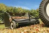 CEDRUS SP31105 drvič trávy so zberným košom 97 cm - Náhľad obrázku produktu 3