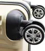 Barut Trolley Hartschalen Koffer Hartschalenkoffer Hardcase Produktbild-Vorschau 5