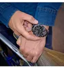 Pánské chytré hodinky Festina F20545-1 šedé Náhled obrázku produktu 20
