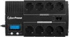Cyberpower USV BR1000ELCD       1000VA/600W Produktbild-Vorschau 3