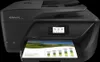 HP OfficeJet 6950 Wireless All-in-One Farbe Drucker, Produktbild-Vorschau 7