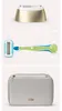 Braun BR2-238427, Zlato, Biela, IPL, 5 rok / roky Náhľad obrázku produktu 25