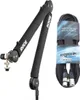 Rode PSA1+ Black Mikrofonarm Tisch-Stativ mit keepdrum Produktbild-Vorschau 1