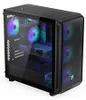 ENDORFY ARX 700 ARGB, Tower-Gehäuse, (Tempered Glass) Produktbild-Vorschau 39