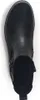 Gabor 74.670  Damenschuhe - Stiefeletten schwarz Elegant Produktbild-Vorschau 23