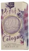 4711 - Remix Cologne Levander Edition EDC 100ml Voir les images du produit 7