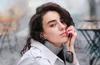 Mcdodo Cuffie In-Ear Bluetooth Wireless Con Custodia E Anteprima dell’immagine prodotto 20