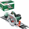 Bosch PKS 66 AF Podgląd zdjęcia produktu 7