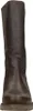 Panama Jack Bambina B82 Chestnut Februar - Damen Laars Produktbild-Vorschau 50