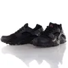 Nike Sneakers DO6491-001 in BLACK OR GREY color size 39 Anteprima dell’immagine prodotto 15