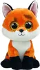 Meadow Fuchs 24cm Kuscheltier Produktbild-Vorschau 4