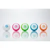 Sphero Mini Appfähiger Roboterball Produktbild-Vorschau 8