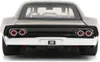 Jada Fast & Furious 1968 Dodge Charger 1:24           Produktbild-Vorschau 4