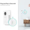 TP-Link AV1300, 1300 Mbit/s, IEEE 1901, IEEE 802.11a, IEEE Náhled obrázku produktu 11