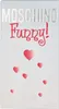 Moschino Funny! eau de Toilette für Damen 100 ml Produktbild-Vorschau 19