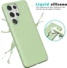 Housse pour Samsung Galaxy S22 Ultra Housse de protection Voir les images du produit 4