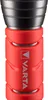 VARTA OUTDOOR SPORTS F10 LED Taschenlampe rot 12,2 cm, 235 Produktbild-Vorschau 6