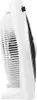 Tristar Tischventilator VE-5858 30W 30cm Weiß und Schwarz Produktbild-Vorschau 4