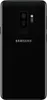 Samsung Galaxy S9+ SM-G965F, 15,8 cm (6.2 Zoll), 256 GB, 12 Produktbild-Vorschau 2