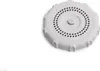 Intex 11797, Weiß, Rund, 28403E, 28403VM, 28405CA, 28405E, Produktbild-Vorschau 1