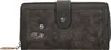 Anekke porte-monnaie Dreamverse Wings Large Wallet Voir les images du produit 7