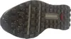Allrounder Sneaker Low Herren 32313238343839 Blau 45 1/2 EU Produktbild-Vorschau 5