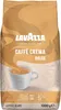 Lavazza Caffè Crema Dolce | ganze Bohne | 1000g Produktbild-Vorschau 5