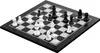 Gioco degli scacchi e della dama di Philos Anteprima dell’immagine prodotto 2