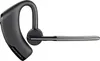 Hp Ply Voy Legend Chrg Stand Usb-A Produktbild-Vorschau 5