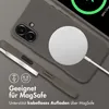 imoshion Color Backcover mit abnehmbarem Handykette und Produktbild-Vorschau 2
