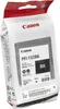 Canon PFI-102 BK - 130 ml - Nero a base di coloranti - Anteprima dell’immagine prodotto 12