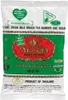 [ 200 g ] Mieszanka zielonej herbaty ChaTraMue NUMBER ONE o Podgląd zdjęcia produktu 4