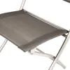 Gartenmöbel-Set für Balkon, Garten und Terrasse: Tisch, 2 Produktbild-Vorschau 9